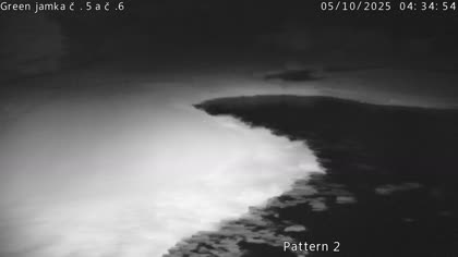 2025-10-05