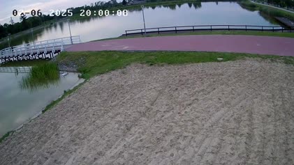 2025-06-02