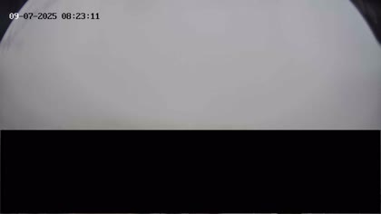 2025-09-07