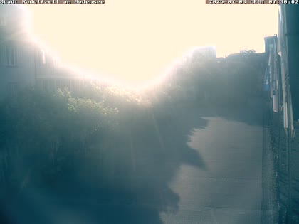 2025-07-03