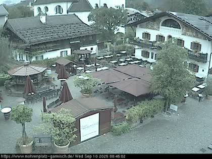 2025-09-10