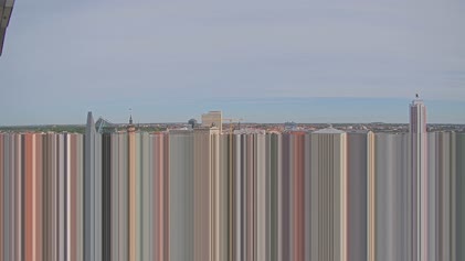 2025-05-08