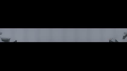 2026-05-15