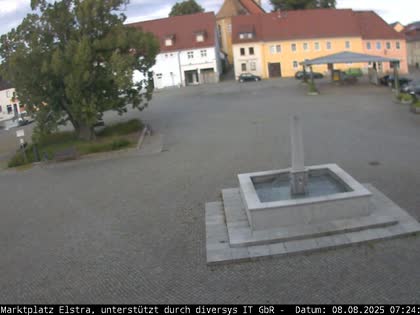 2025-08-08