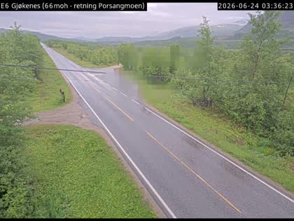 2026-06-24