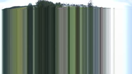 2026-10-06