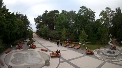 2026-06-17
