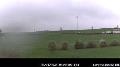 2025-04-25