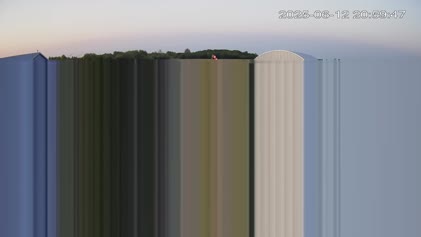 2025-06-12