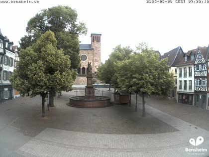 2025-06-08