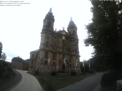 2025-05-03