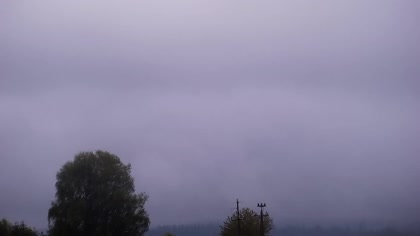 2026-05-16
