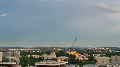 2026-06-11