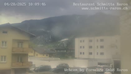 2025-04-20