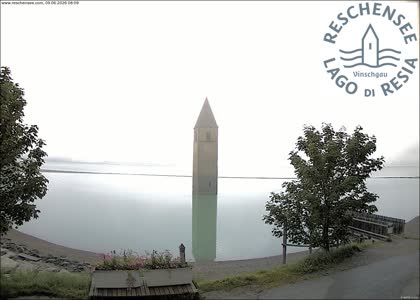 2026-06-09