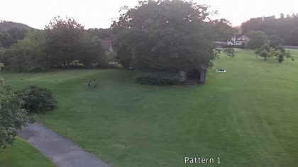 2025-08-07