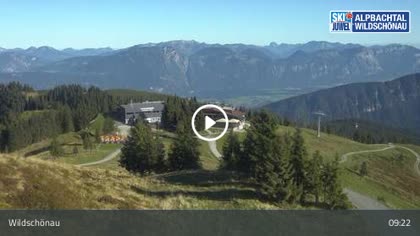 2026-09-23