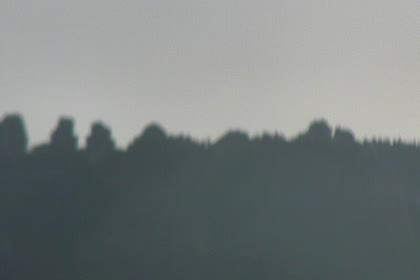 2025-05-02