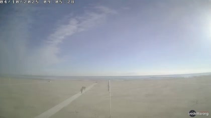 2025-10-04