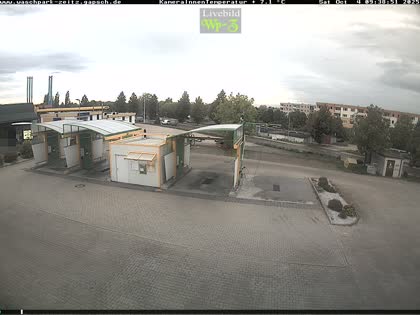 2025-10-04