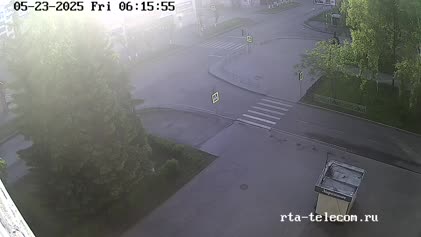 2025-05-23