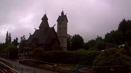 2025-07-09