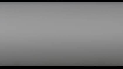 2025-10-09