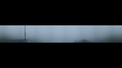 2025-08-02