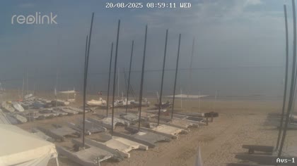 2025-08-20