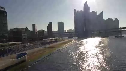 2025-07-05