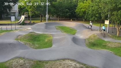 2026-06-30