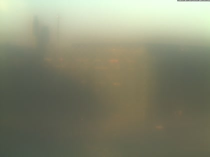 2025-07-19