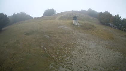 2026-10-07