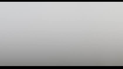 2025-10-08
