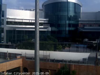 2025-08-09