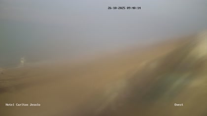 2025-10-26