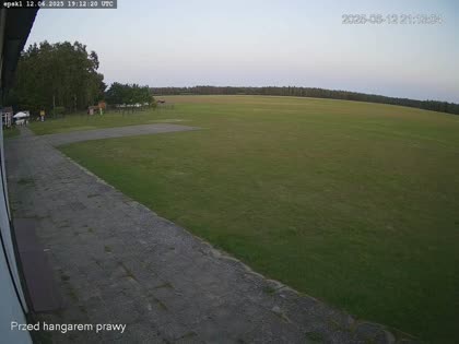 2025-06-12