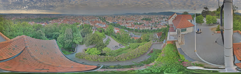2025-05-10