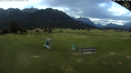 2026-07-08