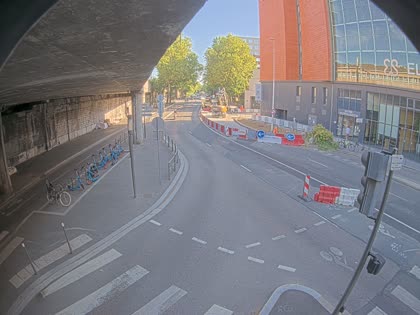 2026-07-10