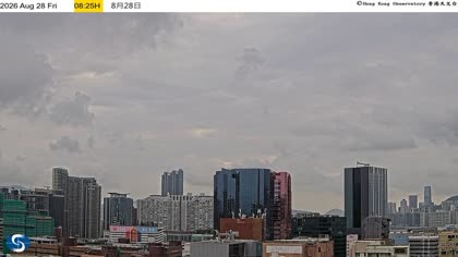 2026-08-28