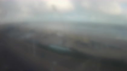 2026-09-05