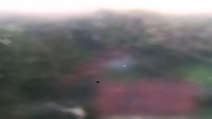 2025-10-03