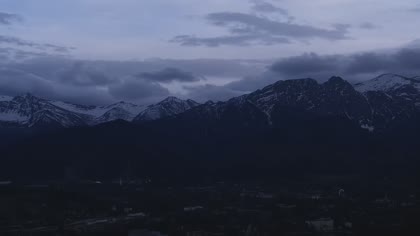 2026-05-06