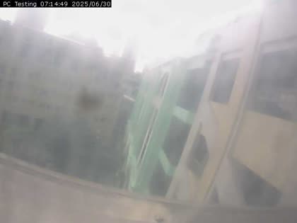 2025-06-30