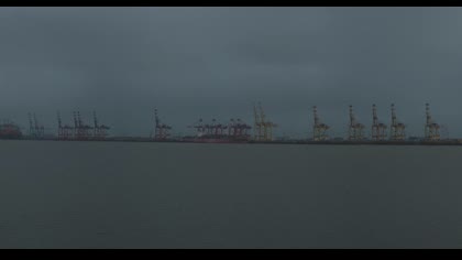 2025-10-06