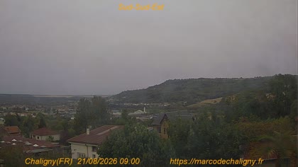 2026-08-21