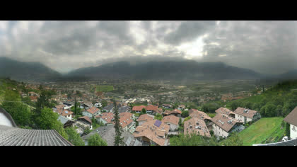 2026-09-16
