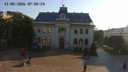 2026-05-11