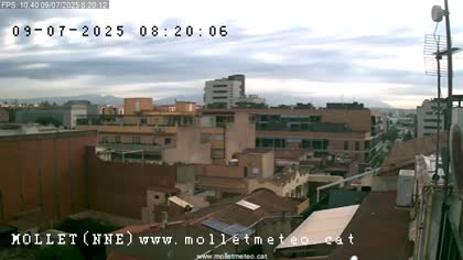 2025-07-09